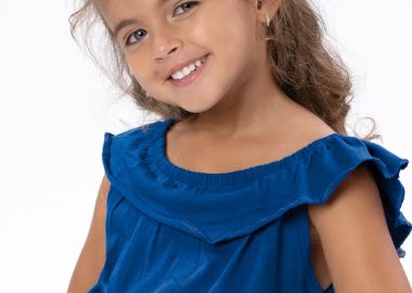 Τοπ | ΜΠΛΕ - Energiers - 